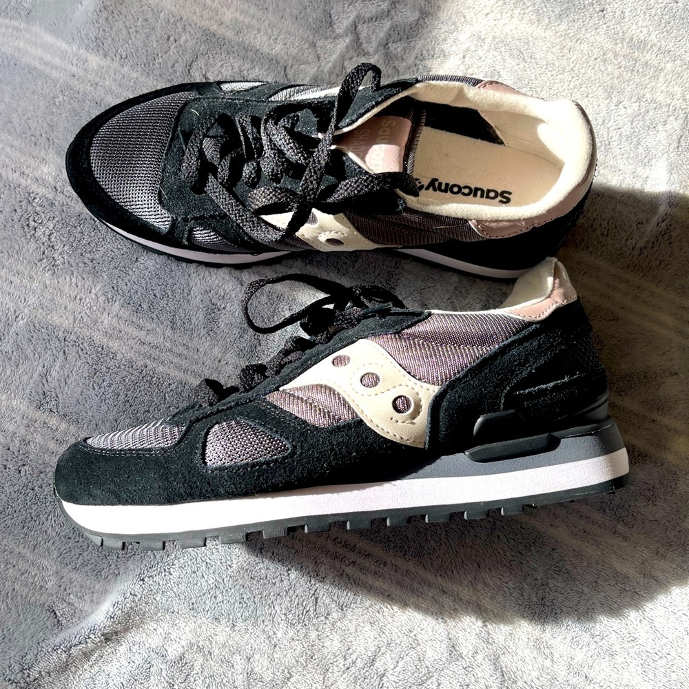 Saucony Originals Shadow